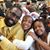 Robert Desmond Hood's profile image