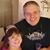 Danielle Dede Haskins-Schroeder's profile image
