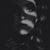 Hilary Krott-Gonzales's profile image