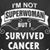 Maureen Geisel's profile image