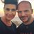 Stefano Favaro's profile image