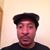 Arthur Billings Jr.'s profile image