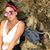 Maggie Brown's profile image