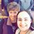 Ginni Pelster Fangman's profile image