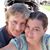 Marta Lacey's profile image