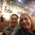 Sheri Tyler Ackerman's profile image