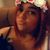 Stephanie Wallace's profile image