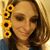 Rachel Marie's profile image