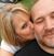 Sandra Ebaugh's profile image