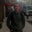 Martin Watson's profile image