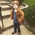 Jimmy Goudy's profile image