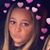 Alicia Fonseca's profile image