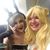 Jade Lynn Blaser's profile image