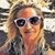 Stacey Chiment's profile image