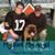 Tonya Erb's profile image