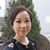Peggy Kong's profile image