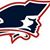 PenderHigh BandBoosters's profile image