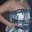 Brenda Cervantes's profile image
