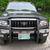 Brenda Mears's profile image