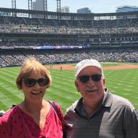 Jeff Devon's profile image