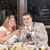 Julie Bass-Castillo's profile image