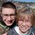 Sharon Douvikas's profile image
