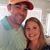 Shawna McCraney Steadham's profile image