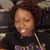 Ambeezie Chalmers's profile image