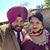 Rupinder Mangat's profile image