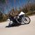Jim Burns's profile image