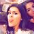 Giuliana Bottino's profile image
