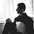 Cosmin Popp's profile image