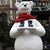 Michael L. Clark's profile image