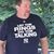 Peter A Ploga's profile image
