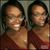 Keandra Diggs's profile image