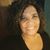 Shaina Kathleen's profile image
