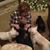 Eileen Whitgrove's profile image