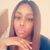 Shuna Martinez's profile image