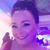 Tabitha Raikes's profile image