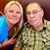 Lorie Agee Kimler's profile image