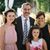 Andrea Flavia Nunes's profile image