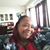 Gwendolyn Holmes's profile image