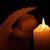 Andreas Niemann's profile image
