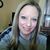 Heather Hayes's profile image