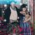 Donna Southall Davis's profile image