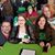 Molly Mueller Courtright's profile image