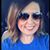 Joni Shamley's profile image