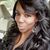 Lisa Ballentine's profile image