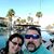 Cathy Shadden Zigler's profile image