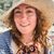 Kelsey Musselman's profile image